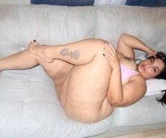 Williamsport escorts - Williamsport, PA BBW Squirter Escort — Incall/Outcall & Full Service