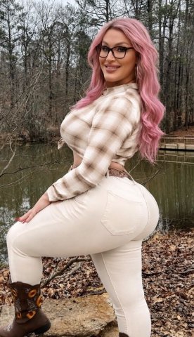 Heather (42) — Milf Escort in Summerlin/Lake Las Vegas, Las Vegas - 1