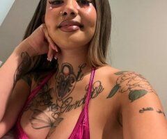 XXX Blonde Latina Escort (Limited Time) — In/Outcall Downtown Cincinnati & Northern KY - Image 8