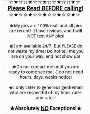 Caramel Female Escort in Cleveland — Incall private, Fetish friendly - 1