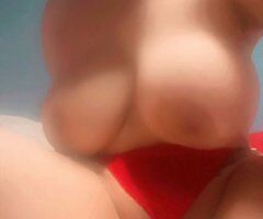 Washington D.C. Facetime — Discreet Real Girl with Date Spot - Image 2