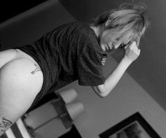 Martina in West Memphis — Private Sensual Escape (Trucker Friendly) - Image 5