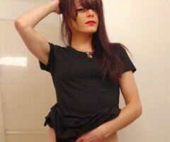 Martina in West Memphis — Private Sensual Escape (Trucker Friendly) - Image 9