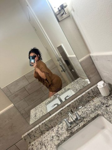Waco Texas Female Escort — Spicy Pleasure (28) - 1