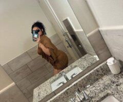 Waco escorts - Waco Texas Female Escort — Spicy Pleasure (28)