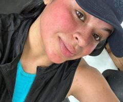 Waco Texas Female Escort — Spicy Pleasure (28) - Image 3