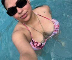 Waco Texas Female Escort — Spicy Pleasure (28) - Image 5