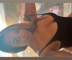 Minneapolis/St. Paul Female Escort — Outcall 24/7 Text Inquiries - Image 2