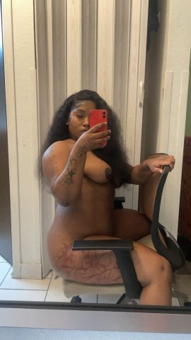 Mississippi Female Escort — young body, outcalls (FaceTime verified) - 1