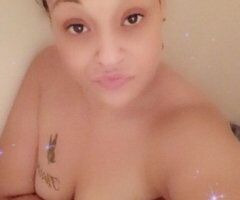 Minneapolis Outcall BJ + Facial, Transport Provided - Image 2