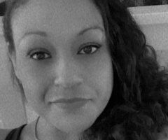 Minneapolis Outcall BJ + Facial, Transport Provided - Image 6