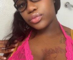 Houston Throat Goddess — candy-scent fun - Image 3