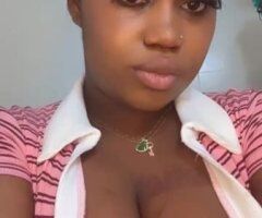 Houston Throat Goddess — candy-scent fun - Image 4