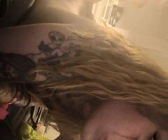 Dayton OH Alexis — content creator & OF promos, plus BJ scenes - Image 5