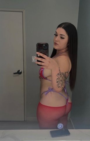 Outcalls Only — New in Birmingham (22) - 1