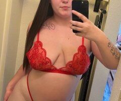 Outcalls Only — New in Birmingham (22) - Image 3