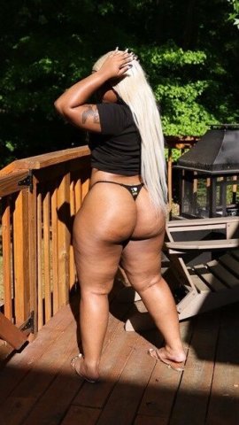 Johnson City 2-Girl Special — Incall & Outcall Nuru Massage - 1