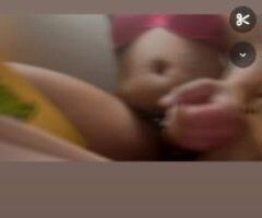 Flint, MI Female Escort — Discreet Pegging, Rim Job & Anal - Image 2
