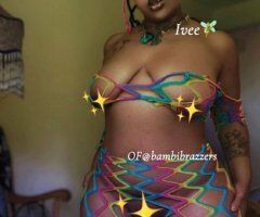 Buffalo Female Escort — FT/Video-Verified Meet, Fetish Friendly - Image 6