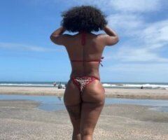 Incall/Outcall Escort — Shorty Doowoop (23) - Image 5