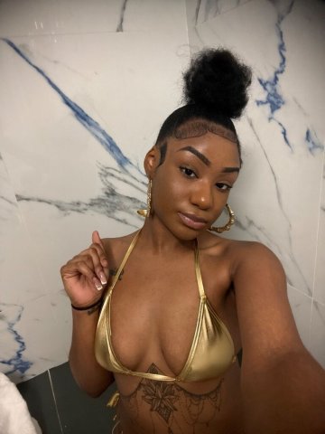 North Jersey Ms. Super Head (No Gag Reflex) — Incall/Outcall - 1