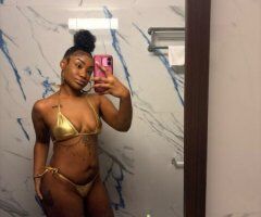North Jersey Ms. Super Head (No Gag Reflex) — Incall/Outcall - Image 10