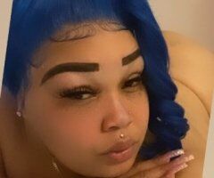 Nashville, TN Facetime Shows with an Exotic BBW 44DD - Image 3