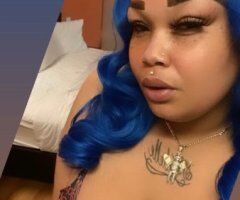 Nashville, TN Facetime Shows with an Exotic BBW 44DD - Image 4