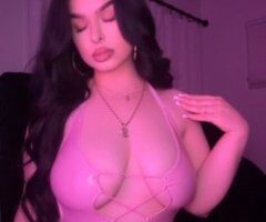 Susette — Sexy Thick Mami (27) - Image 3
