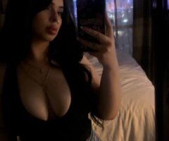 Susette — Sexy Thick Mami (27) - Image 6