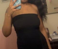 Tacoma escorts - Tacoma WA Ebony Islander Female Escort — Cum Explore & FaceTime Shows (26)