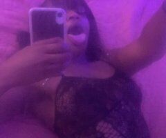 Tacoma WA Ebony Islander Female Escort — Cum Explore & FaceTime Shows (26) - Image 3