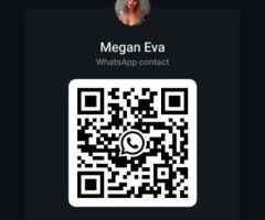 Longview Texas Escort for BJ, Licking & Anal - Image 3