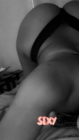 Tampa Female Escort — 20, incall sessions - 1