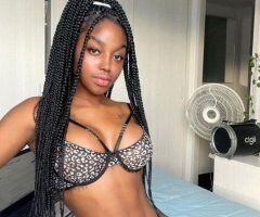Odessa Latina Caliente de Visita — Chica 26 (Español) - Image 2