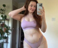 Tuscaloosa escorts - Tuscaloosa, AL Female Escort — In-Call & Out-Call, BBJ/GEF/Anal