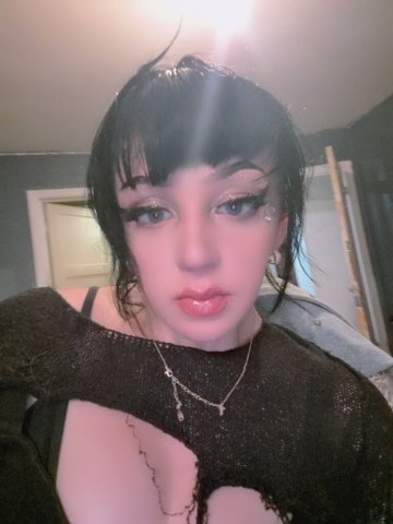 San Francisco Anime Girl Incall & Outcall — 26 - 1
