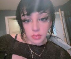 San Francisco escorts - San Francisco Anime Girl Incall & Outcall — 26