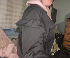 San Francisco Anime Girl Incall & Outcall — 26 - Image 3