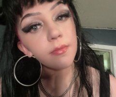 San Francisco Anime Girl Incall & Outcall — 26 - Image 4