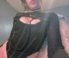 San Francisco Anime Girl Incall & Outcall — 26 - Image 6