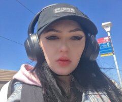 San Francisco Anime Girl Incall & Outcall — 26 - Image 7