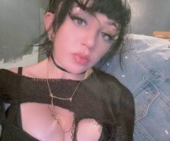 San Francisco Anime Girl Incall & Outcall — 26 - Image 9