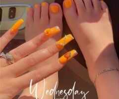 Boston escorts - Boston Female Escort — Duo Verification, No Bare Services