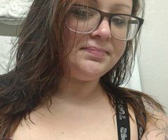  Aria — Incall Now (Gentlemen Only), Fetish Friendly - Image 3