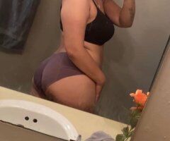 Oklahoma City escorts - Curvy Carmella (29) — Outcalls
