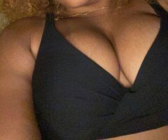 Curvy Carmella (29) — Outcalls - Image 3