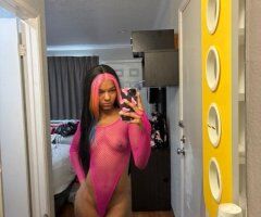 Tuesday Specials — Petite Female Escort - Image 2
