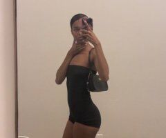 Tuesday Specials — Petite Female Escort - Image 4
