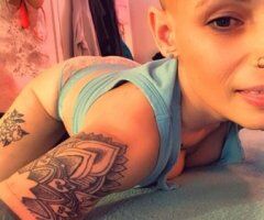 Baton Rouge escorts - Petite Incalls in Private Home — Massage-Friendly Private Sessions (35)
